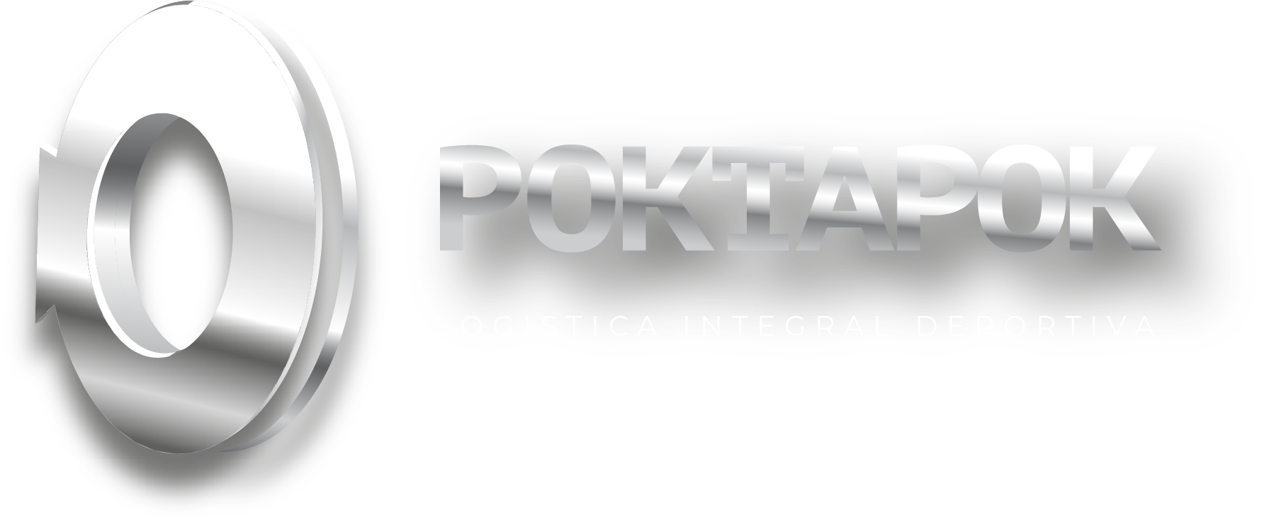 Poktapok: Logística Integral Deportiva